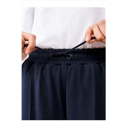 Брюки ACOOLA, 1040280