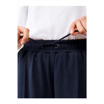 Брюки ACOOLA, 1040280