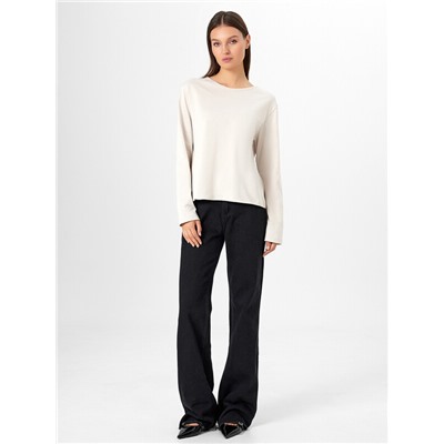 ДЖЕМПЕР ЖЕНСКИЙ 122768