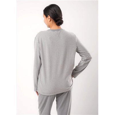 CLEVER Комплект LPC15-1172к