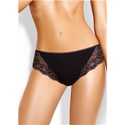 CLEVER Трусы B1189