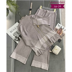 Костюм #23114680