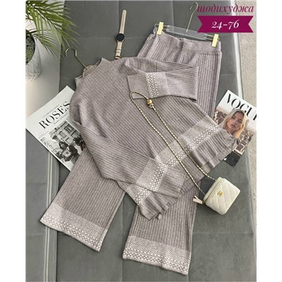 Костюм #23114680