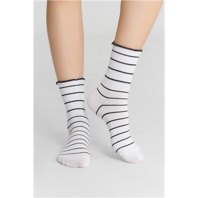 Носки MARK FORMELLE, 1192284