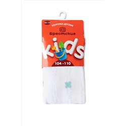 Колготки БРЕСТСКИЕ, 931749