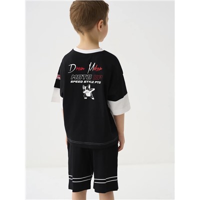 PLAYTODAY Комплект 12612289