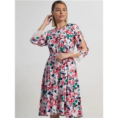 LT Collection Платье П15632-33М
