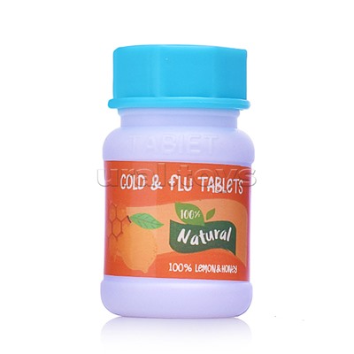 Набор доктора "Самый лучший доктор" в сумке