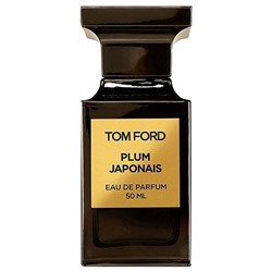 TOM FORD PLUM JAPONAIS edp (w) 1000ml без спрея
