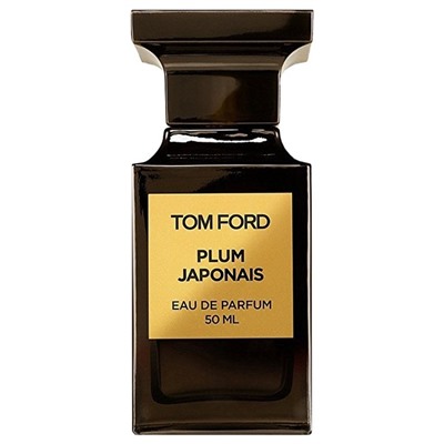 TOM FORD PLUM JAPONAIS edp (w) 1000ml без спрея