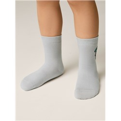 ESLI Носки детские 24С-74СПЕ