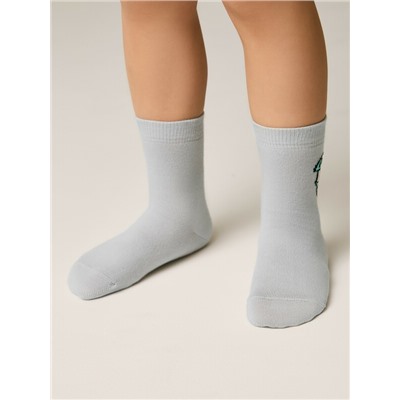 ESLI Носки детские 24С-74СПЕ