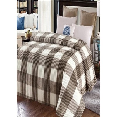 Покрывало #23062307