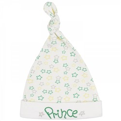 YOULALA Шапка детская 0444200503