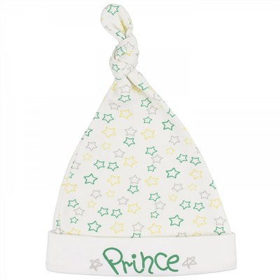 YOULALA Шапка детская 0444200503