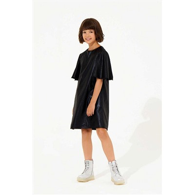 Платье SMENA, 1221732