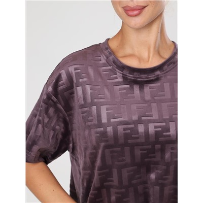 Элнора-Жаккард - костюм эфимера