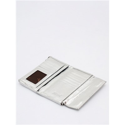Кошелек 3992-1808 l.silver Vermari