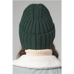 Шапка Galatex Фишка флис