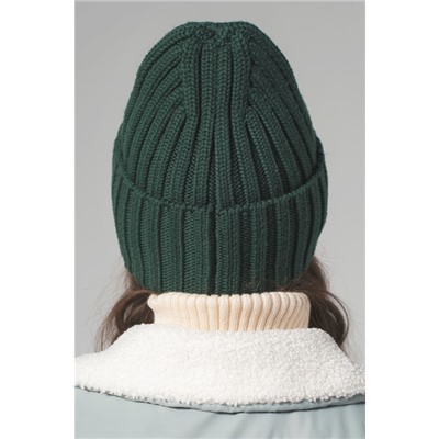 Шапка Galatex Фишка флис