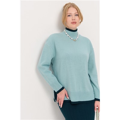 Джемпер VAY, 1182776