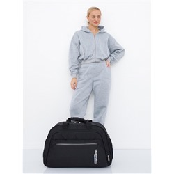 Сумка 158T black S-Style