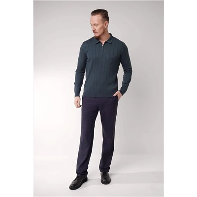 Джемпер CLEVER, 1200385