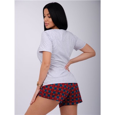 Malina Пижама 3171