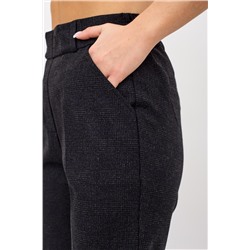 Lika Dress Брюки 8997