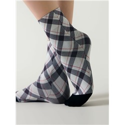 Полиамидные CONTE FANTASY Носки женские