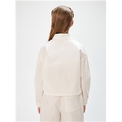 Acoola Жакет 20240130050