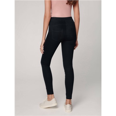 Conte elegant Легинсы 20С-190ТСП