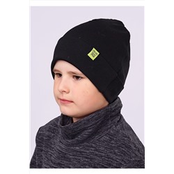 Шапка CLEVER, 761097