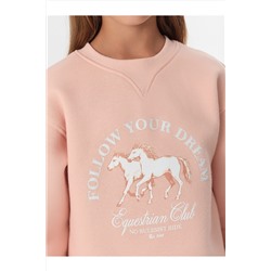 Свитшот MARK FORMELLE, 1215115