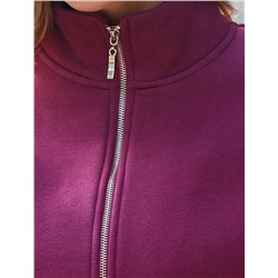 VILATTE Джемпер D49.103