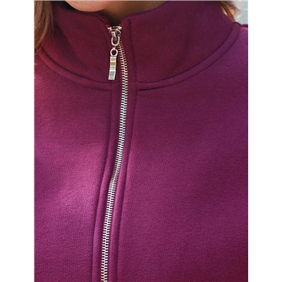 VILATTE Джемпер D49.103