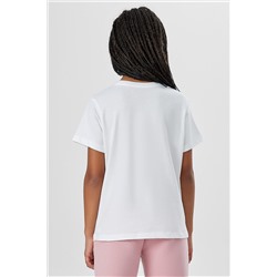 Футболка MARK FORMELLE, 1178935