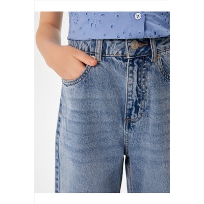 Джинсы ACOOLA, 1116965