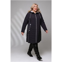 Куртка-6244