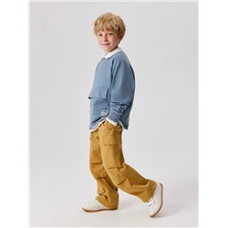 Acoola Брюки 20120160431