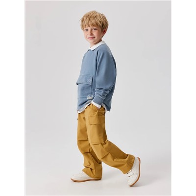 Acoola Брюки 20120160431