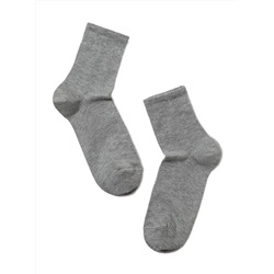 Conte elegant Носки COMFORT