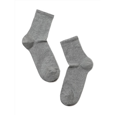 Conte elegant Носки COMFORT