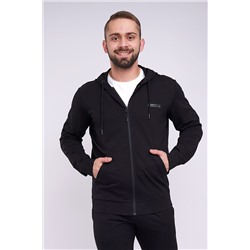 Куртка CLEVER, 821555