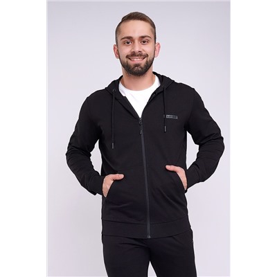 Куртка CLEVER, 821555