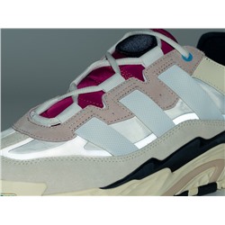 Кроссовки Adidas Niteball