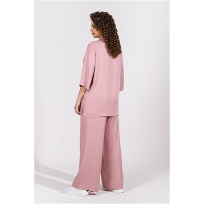 Костюм Лето