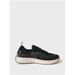 Полуботинки мужские