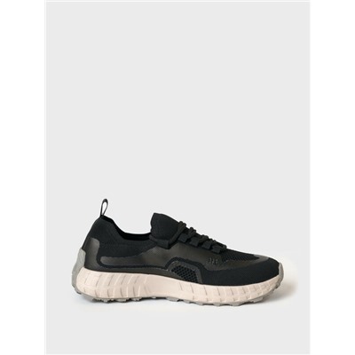 Полуботинки мужские