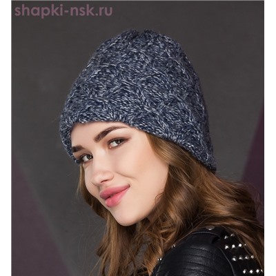 Beety Колпак женский флис (56-58)